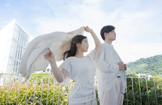 四條畷学園大学