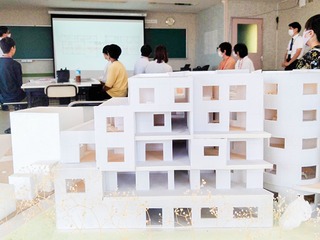 2026年度入試･学費説明会の画像