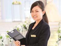 ウエディングプランナーコース学部・学科・コース情報