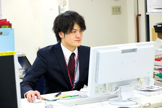 AI＆診療情報管理士科 AI＆診療情報管理士科