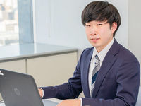 先輩・先生の声？
