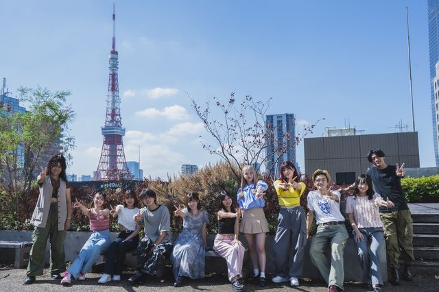 施設・設備のポイント 写真3