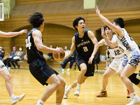 競技スポーツ学科学部・学科・コース情報
