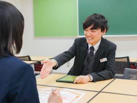 仙台大原簿記情報公務員専門学校【FPに相談しよう！】高等教育無償化・奨学金等個別相談会