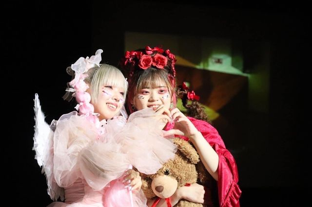 タカヤマ アドバンスビューティー専門学校