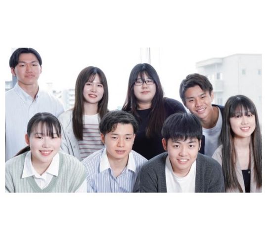 熊本駅前看護リハビリテーション学院