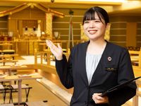 先輩・先生の声？
