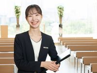 先輩・先生の声？