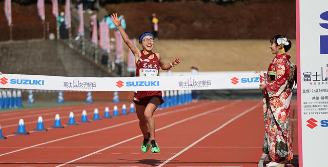 施設・設備のポイント 写真3