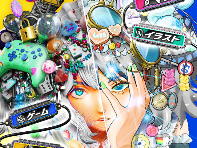 ASOポップカルチャー専門学校