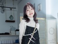 先輩・先生の声？