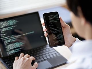 アール医療福祉専門学校自立進学サポート3の写真