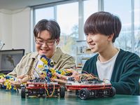 ３D CADコース学部・学科・コース情報