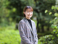 先輩・先生の声？