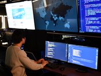 サイバースペシャリストコース学部・学科・コース情報