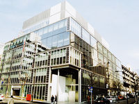 理工学部オープンキャンパス-駿河台入試フォーラム-の画像