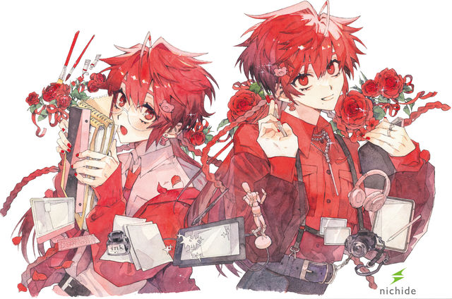 専門学校 日本デザイナー芸術学院 仙台