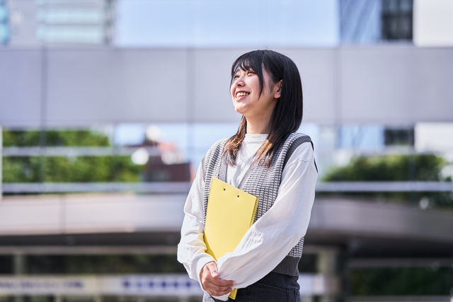 東北電子専門学校