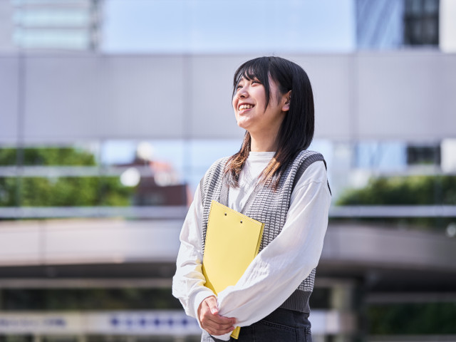 東北電子専門学校