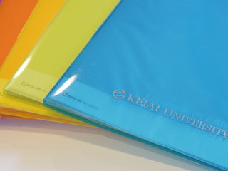 敬愛大学オープンキャンパスイメージ画像