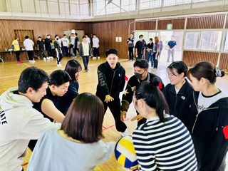  さくら看護専門学校からのニュース画像[9411]