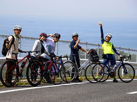 自転車メカニックコース学部・学科・コース情報