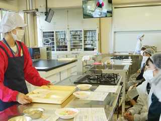 金沢学院大学・金沢学院短期大学　オープンキャンパス2024の画像