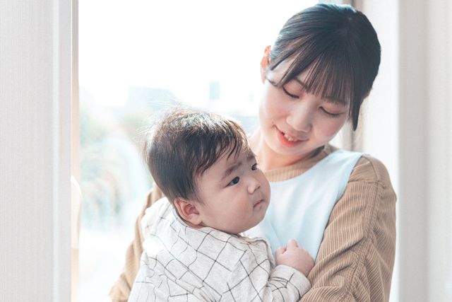 こども保育福祉学科 こども保育福祉学科