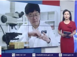  ビューティ＆ウェルネス専門職大学からのニュース画像[11849]