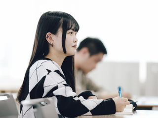 公務員講習会の画像