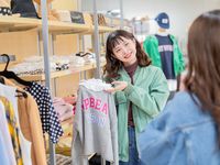 アドバイザーコース学部・学科・コース情報