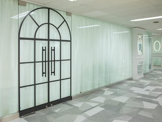 施設・設備のポイント 写真2