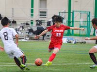 アスリート公務員コース学部・学科・コース情報