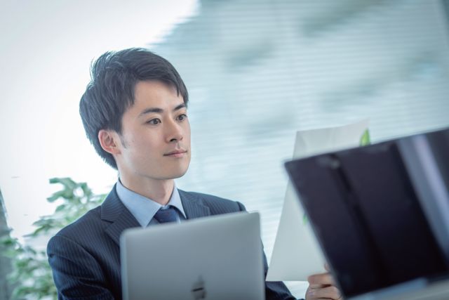 法律学科 公務員上級･中級コース 国家公務員一般職(大学卒業程度)を高卒2年目で受験できます