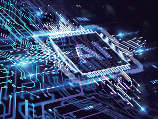 ITビジネス学科 AIビジネスコース 実践的な課題に取り組み、実社会で即戦力となるAI人材をめざします