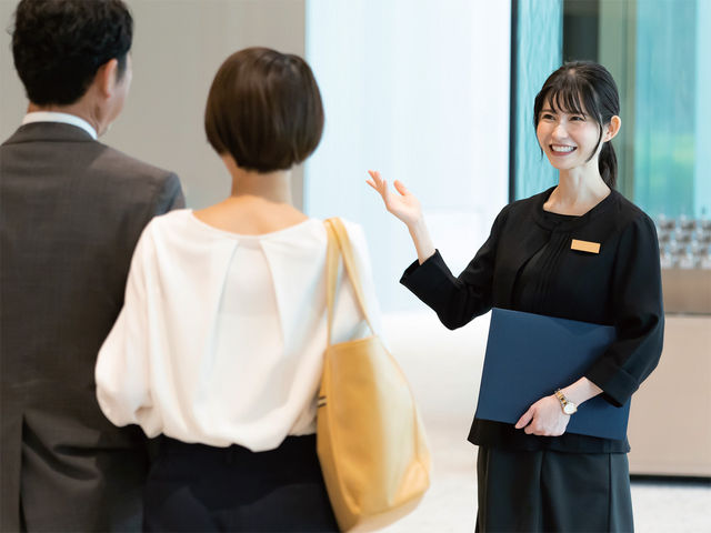 鉄道・観光学科 観光・トラベルコース 国内・海外問わず旅行業界のスペシャリストとして活躍する人材をめざします