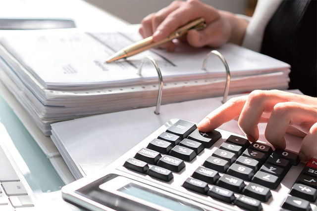 会計学科 会計士コース 最短期間で公認会計士試験合格をめざします