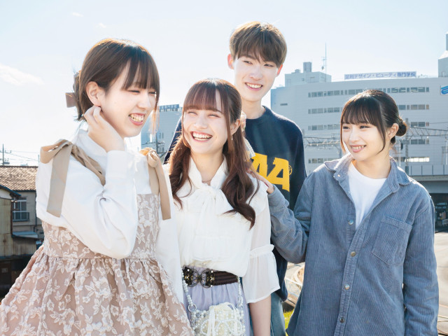 足利デザイン・ビューティ専門学校