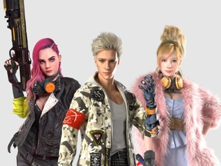 ゲーム・イラスト・eスポーツの専門校 バンタンゲームアカデミー大学部 名古屋校