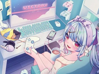 KADOKAWAマンガアカデミー大学部名古屋校
