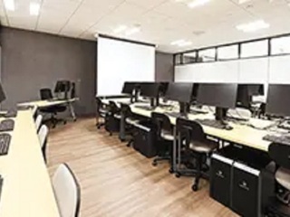 施設・設備のポイント 写真2