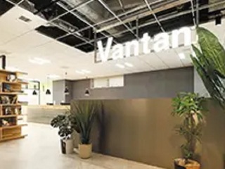 施設・設備のポイント 写真2