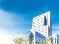 幕張ヒューマンケア学部学部・学科・コース情報