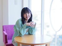先輩・先生の声？