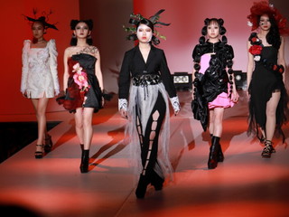 ☆【美翔祭】Total Hair Show　☆の画像