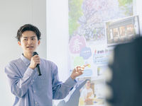 ビジネス学科学部・学科・コース情報