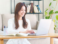 IT実践スキル科［通信制］学部・学科・コース情報