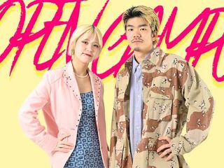  織田ファッション専門学校からのニュース画像[8804]