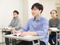 介護福祉科学部・学科・コース情報
