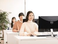 SEプログラマ科学部・学科・コース情報